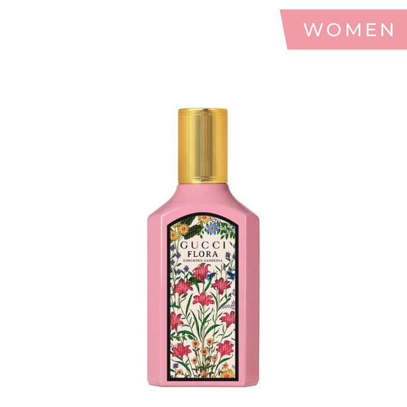 Gucci by hotsell gucci women's fragrance