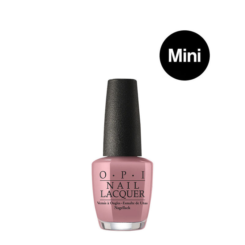 15 Classic Pink Nail Colors That Will Never Go Out Of Style