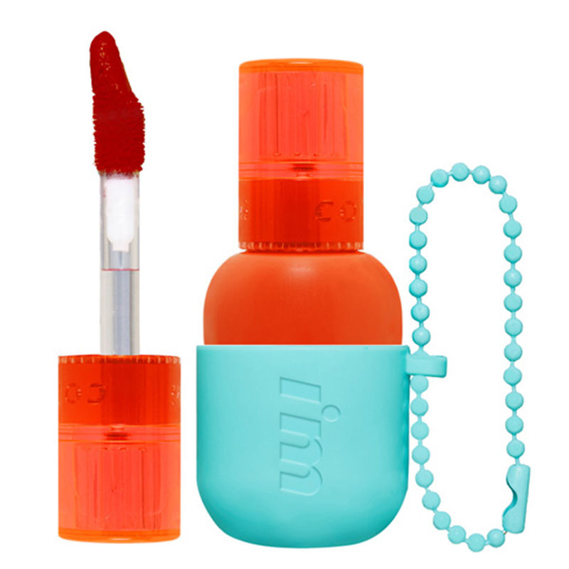 I M MEME Color Key Ring Water Gel Tint 02 Orange Delight Buy I M i-m-meme-color-key-ring-water-gel-tint-02-orange-delight-buy-i-m