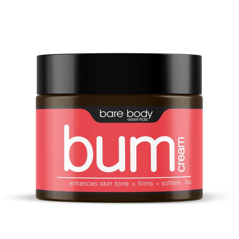 best bum cream