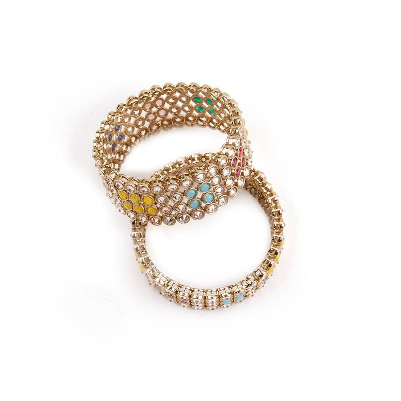 Odette Bracelet main image 0