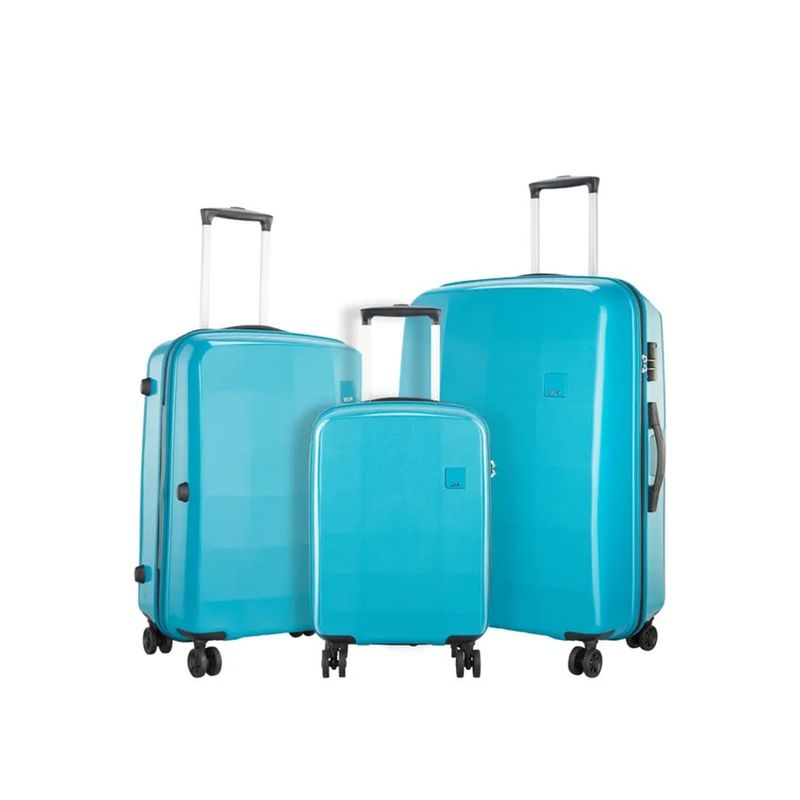 Debenhams tripp luggage sale clearance