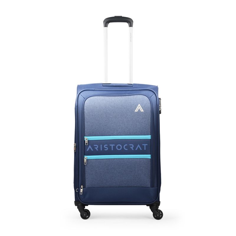 Aristocrat veyron 4 wheel trolley new arrivals