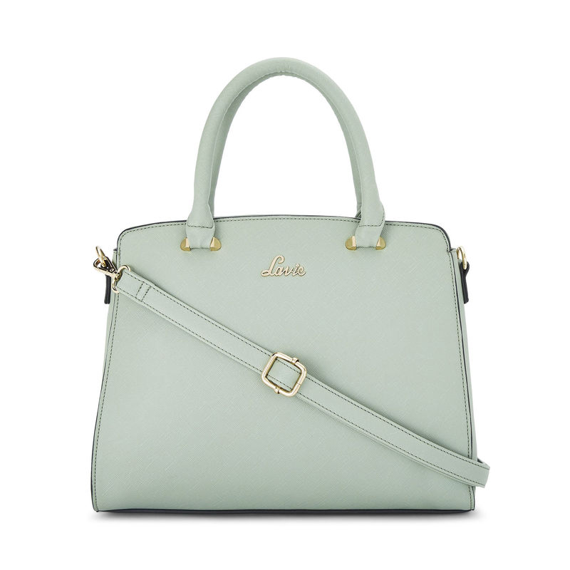 lavie bags lowest price