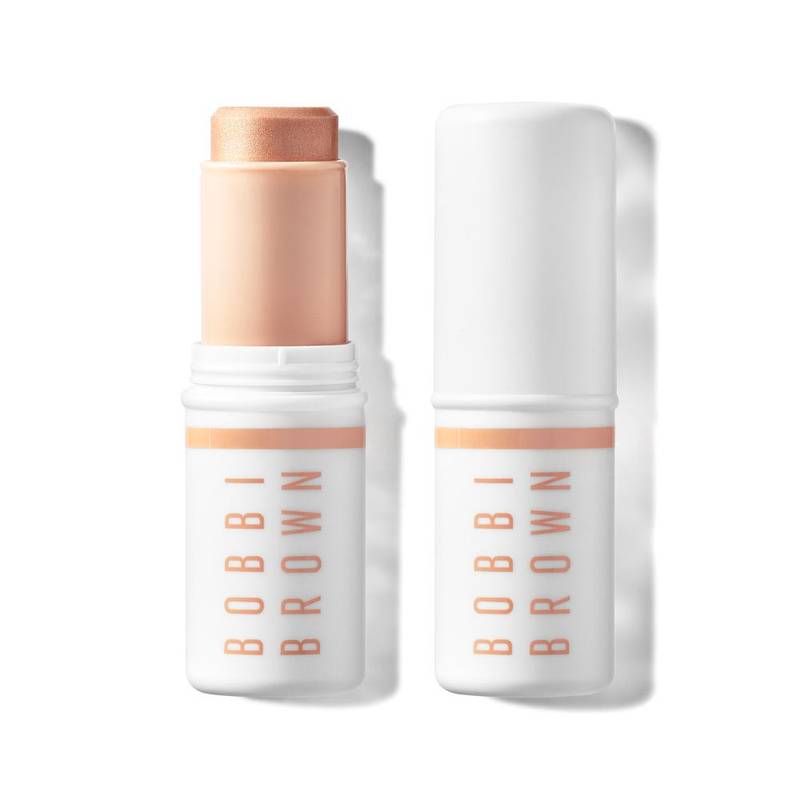 Bobbi Brown Skin Enhancer Multi-Stick Highlighter - Morning Dew