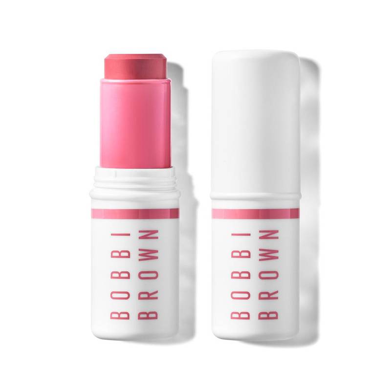 Bobbi Brown Skin Enhancer Multi-Stick Blush - Cheeky Pink