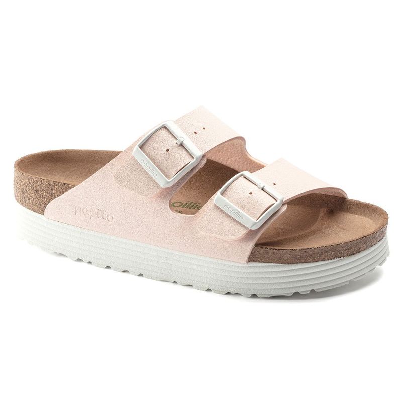 Papillio shoes uk top