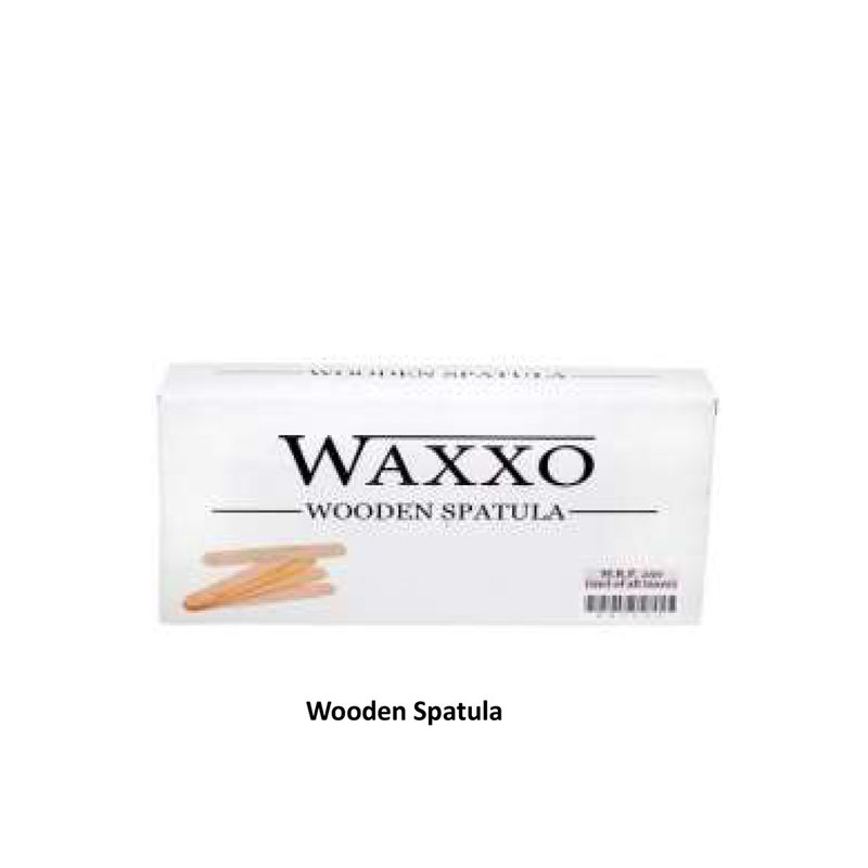 Buy Rica Wooden Spatula Online