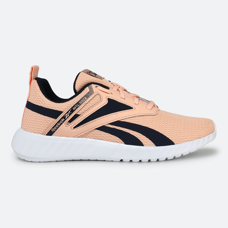 Reebok Womens Running Conor (UK 7)
