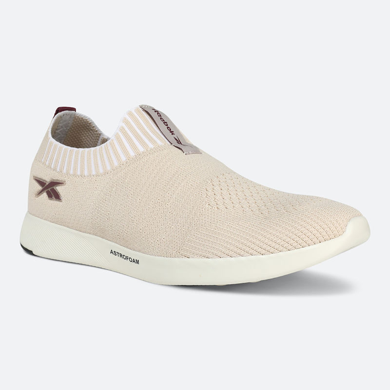 reebok womens walking shoes