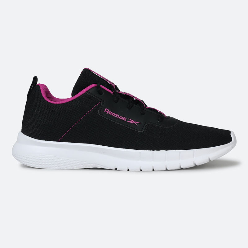 reebok womens walking shoes