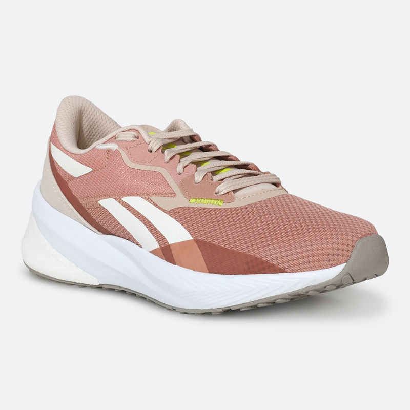 Reebok Womens Float Ride Energy Daily Running Shoes (UK 4)