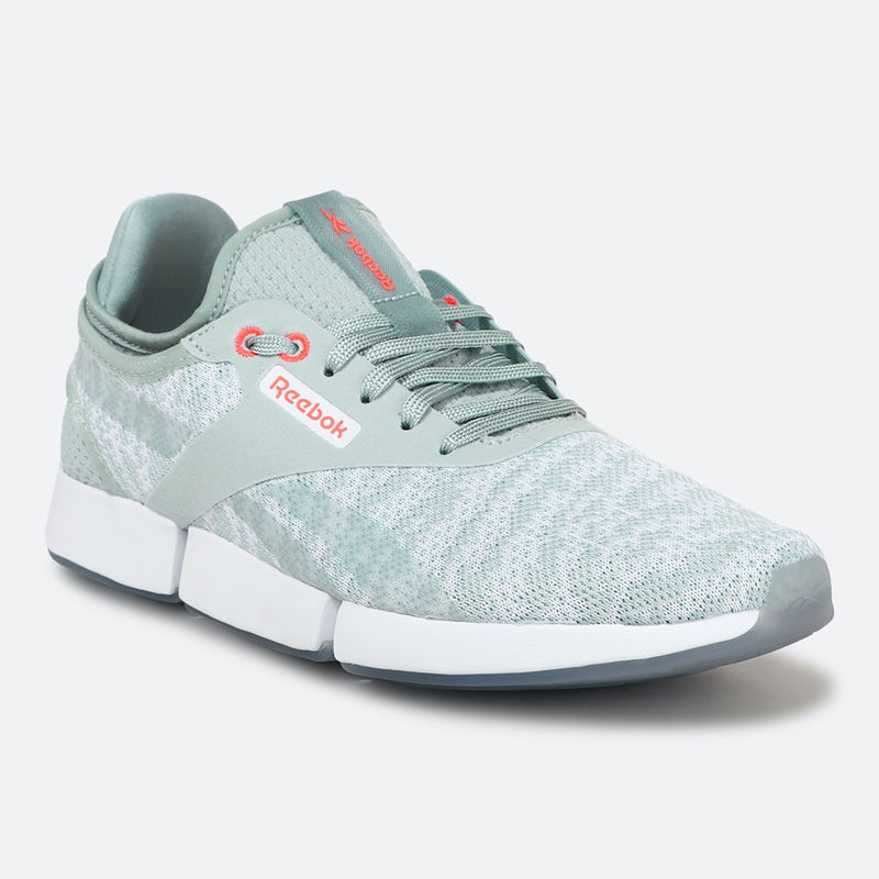 Reebok womens discount walking shoes