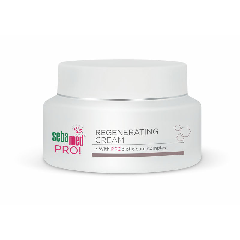 Sebamed Anti Ageing Q10 Lifting Eye Cream Ph5 5 Buy Sebamed Anti Ageing Q10 Lifting Eye Cream Ph5 5 Online At Best Price In India Nykaa