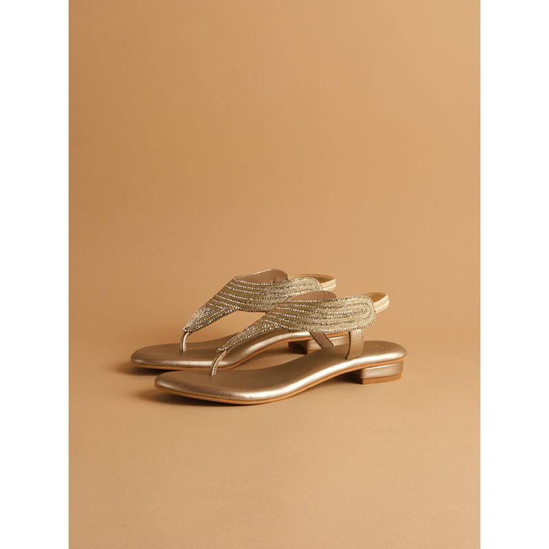 eridani-embellished-gold-ena-flats-buy-eridani-embellished-gold-ena