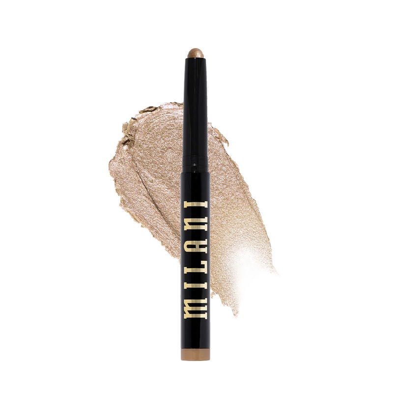 Milani Gilded Eyeshadow Stick - 03 Sand