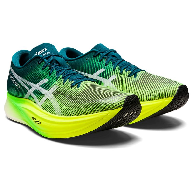 Asics meta clearance