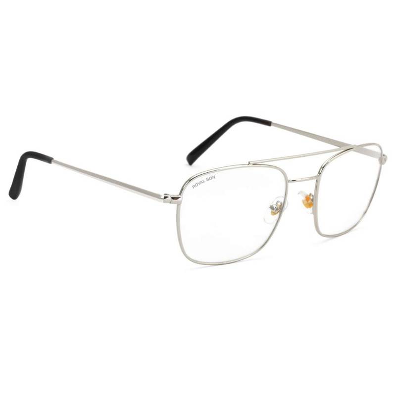 price diesel glasses mens