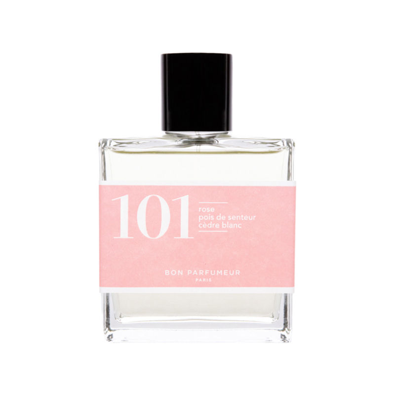 Bon Parfumeur 101 Eau de Parfum