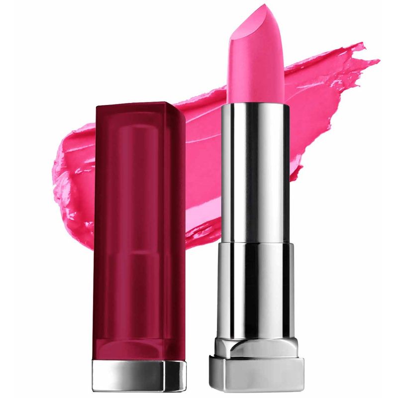 Maybelline New York Color Sensational Lip Color - Pink Wink