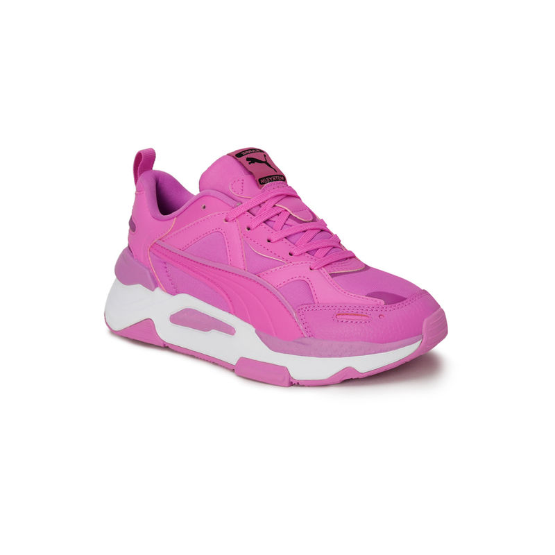 Puma RS Simul8 Mono Womens Pink Sneakers Buy Puma RS Simul8 Mono editable-shoe-size-chart-templates-in-pdf-to-download