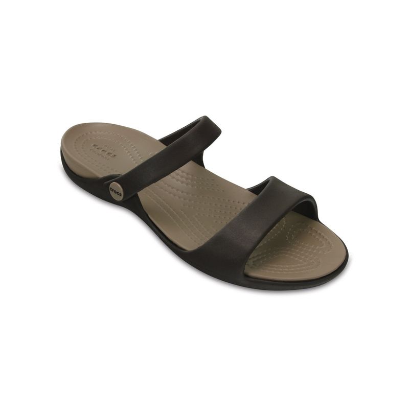 Women's cleo v sandal shop