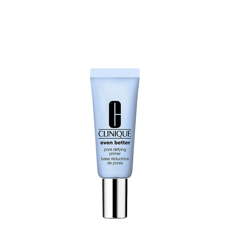 Clinique Even Better Pore Defying Primer