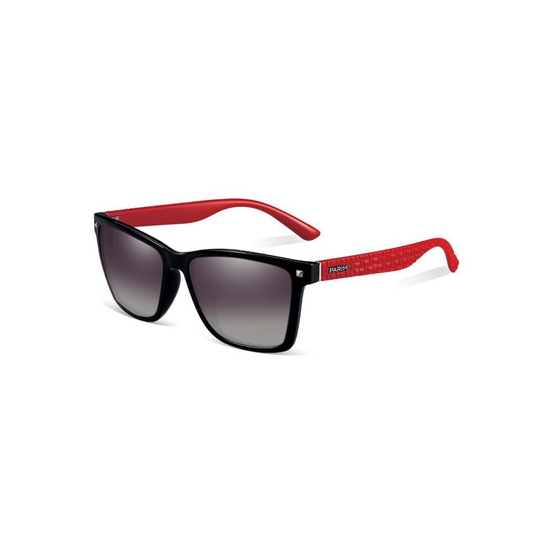 rectangular wayfarer sunglasses
