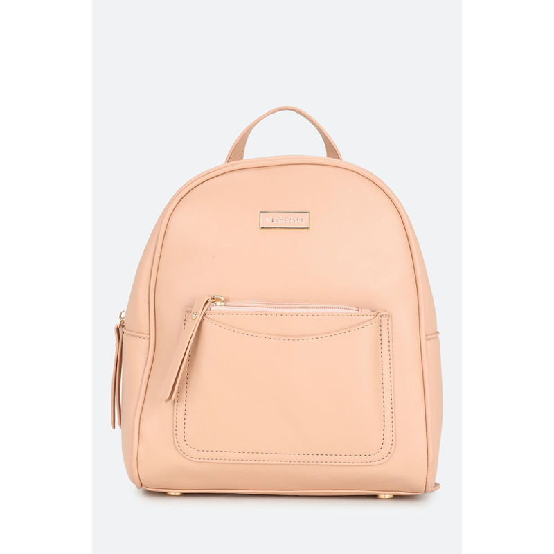 Van best sale heusen backpacks
