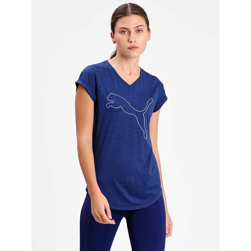Puma deals heather cat