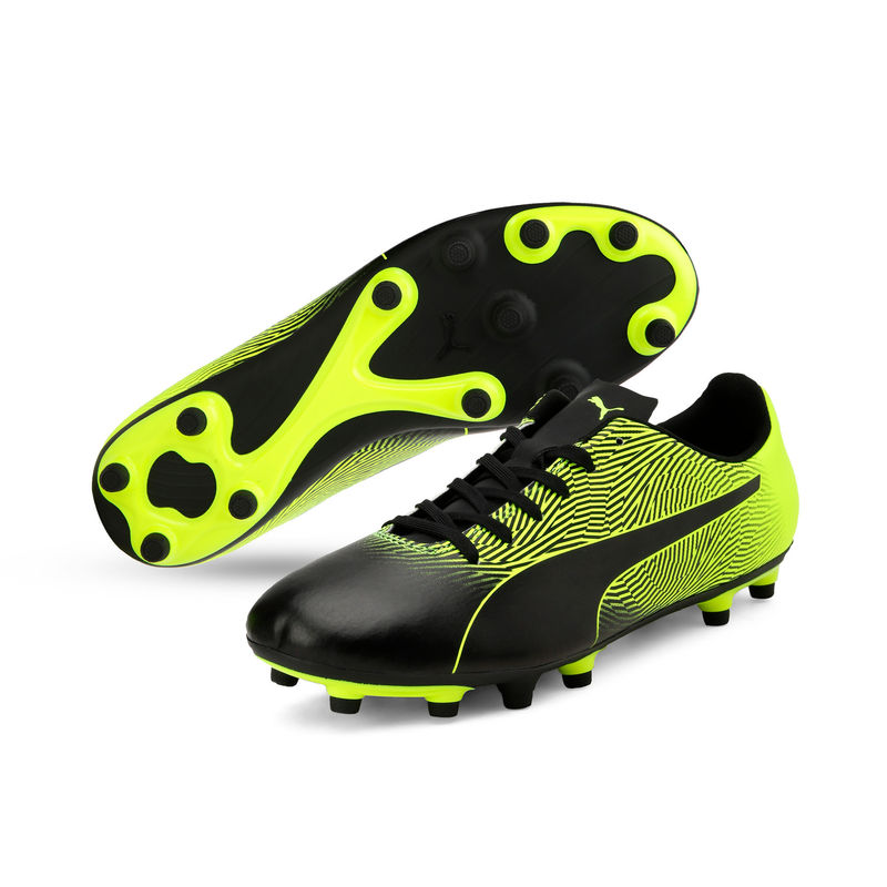 Buy Puma Spirit II FG Men S Soccer Cleats 13 Online