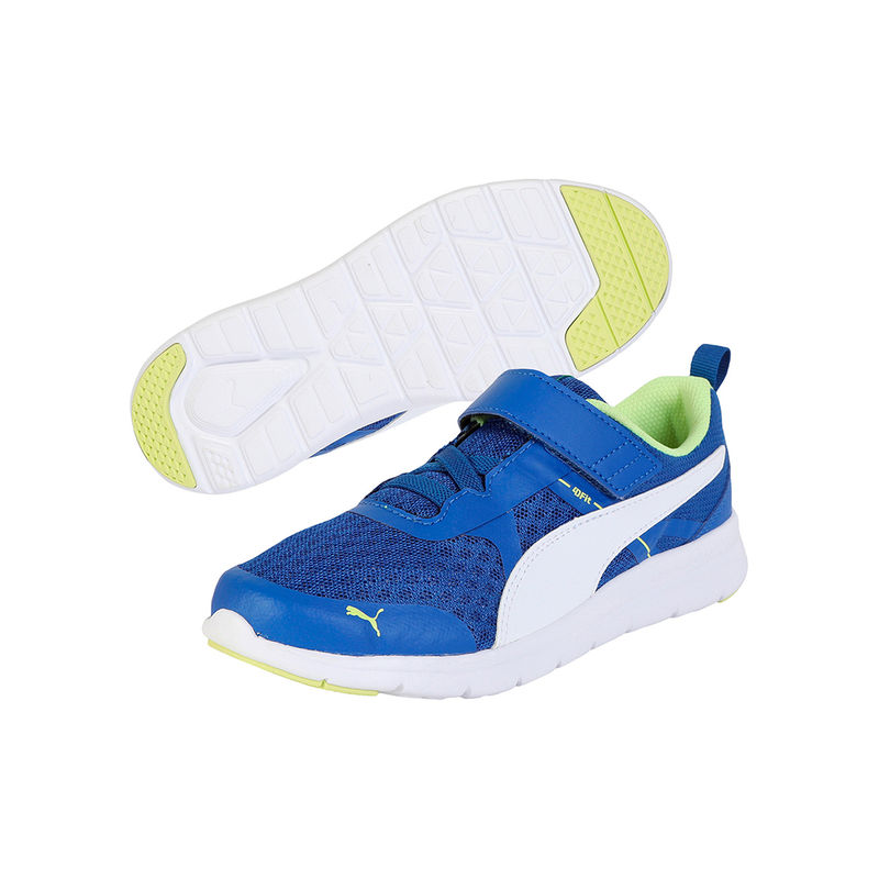 puma flexracer v2 pro