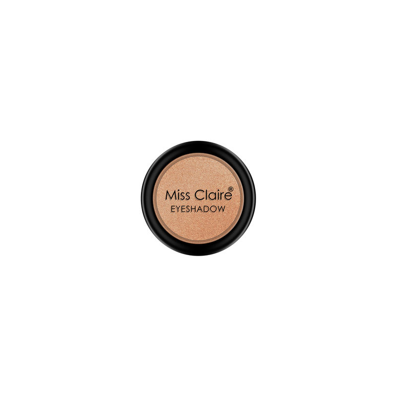 Miss Claire Single Eyeshadow - 0913
