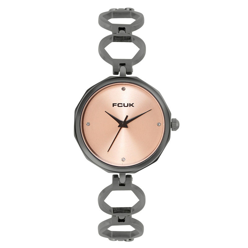 best selling eyki watch | Leather fashion, Leather, Style