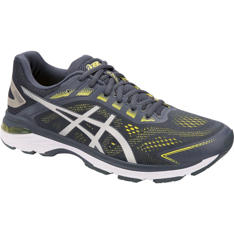 Asics gt 2000 7 4e clearance