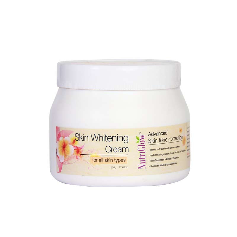 Bipha Ayurveda Kashmira Saffron Cream Buy Bipha Ayurveda Kashmira Saffron Cream Online At Best Price In India Nykaa Bipha ayurveda natural hair pack, protective ayurveda pack for conditioned hair, 3.53 oz/100 gm 20.0. bipha ayurveda kashmira saffron cream