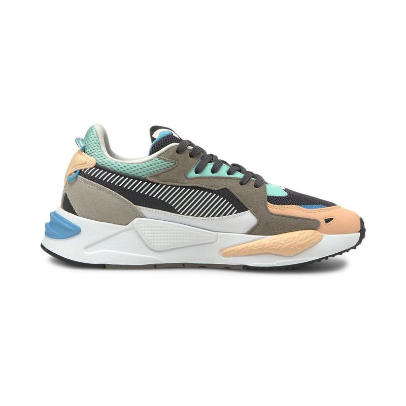 Puma whirlwind dzieci?ce shop