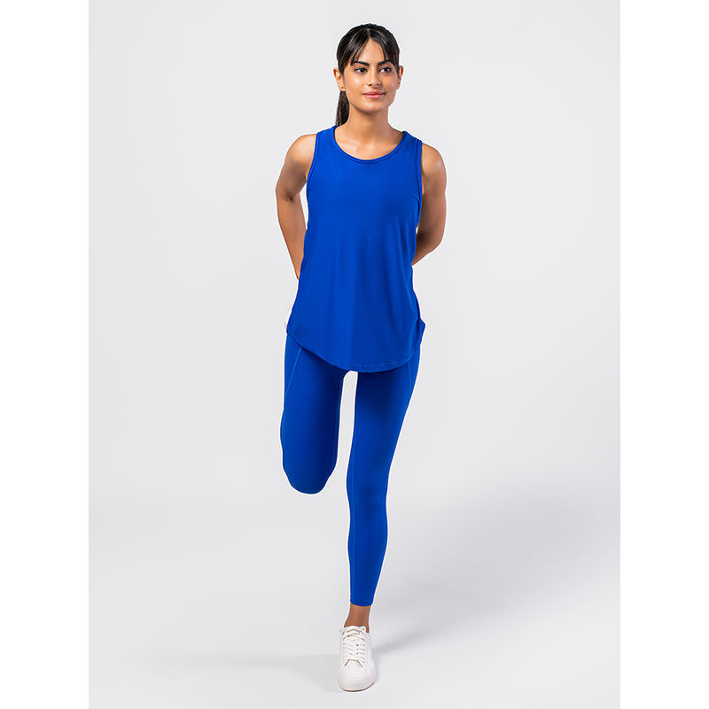 Flexnest SuperFlex Vest (XS)
