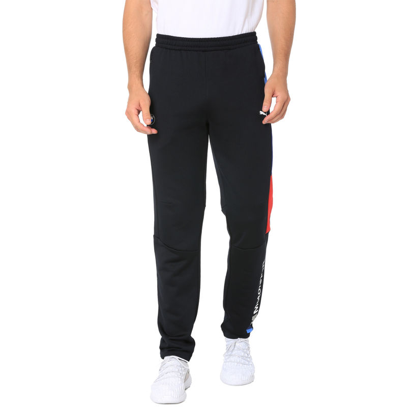 Pantaloni outlet puma bmw