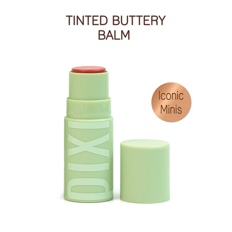 PIXI +Hydra Liptreat Mini - Rosette