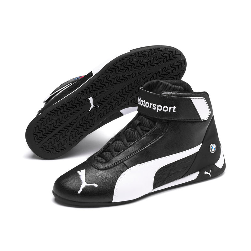 Puma motorsport high tops shop