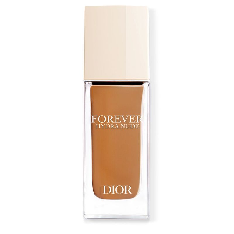 DIOR Forever Hydra Nude 24-Hour Foundation - 5 N Neutral