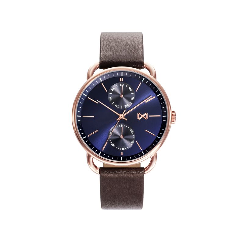 Maddox digital military chronograph watch outlet