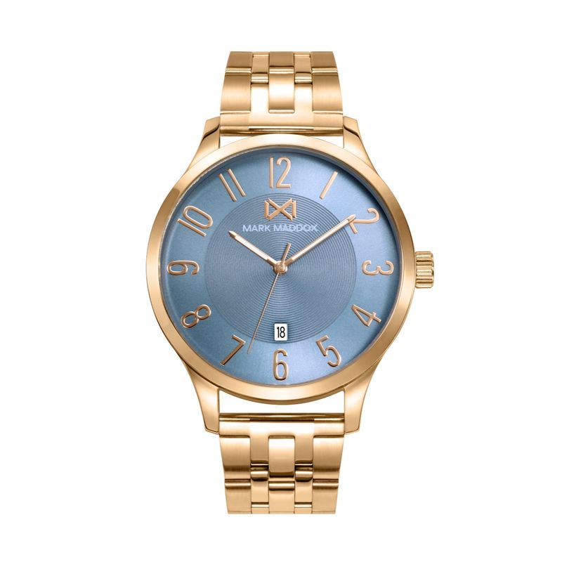 MARK MADDOX - NEW COLLECTION Mod. MM7145-03
