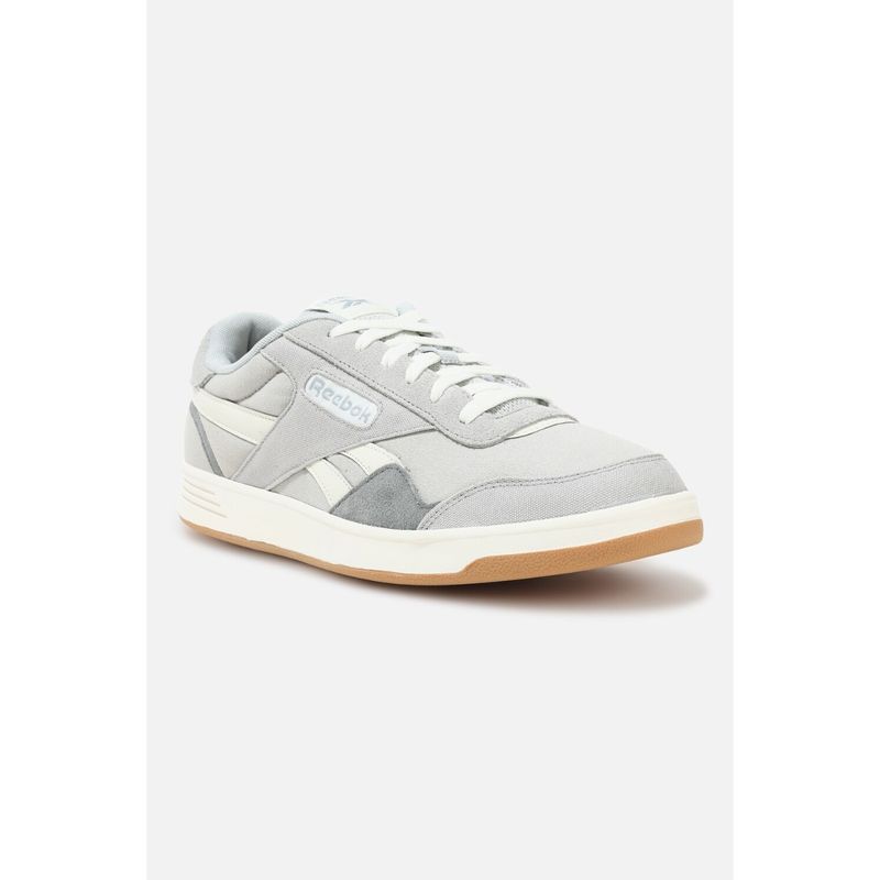 Reebok Unisex Court Advance Sneakers (UK 6)