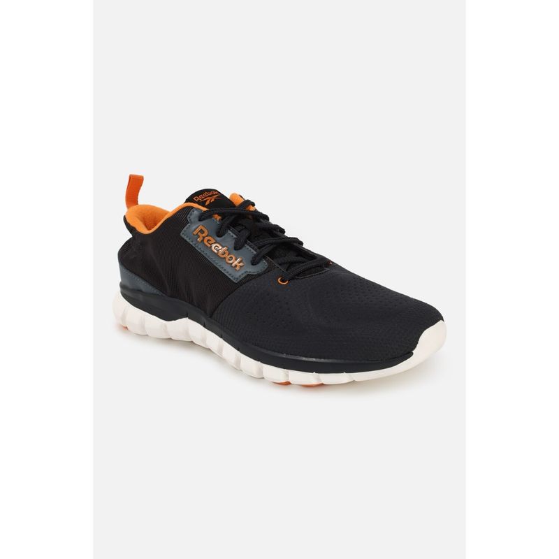 Reebok strom runner shoes discount