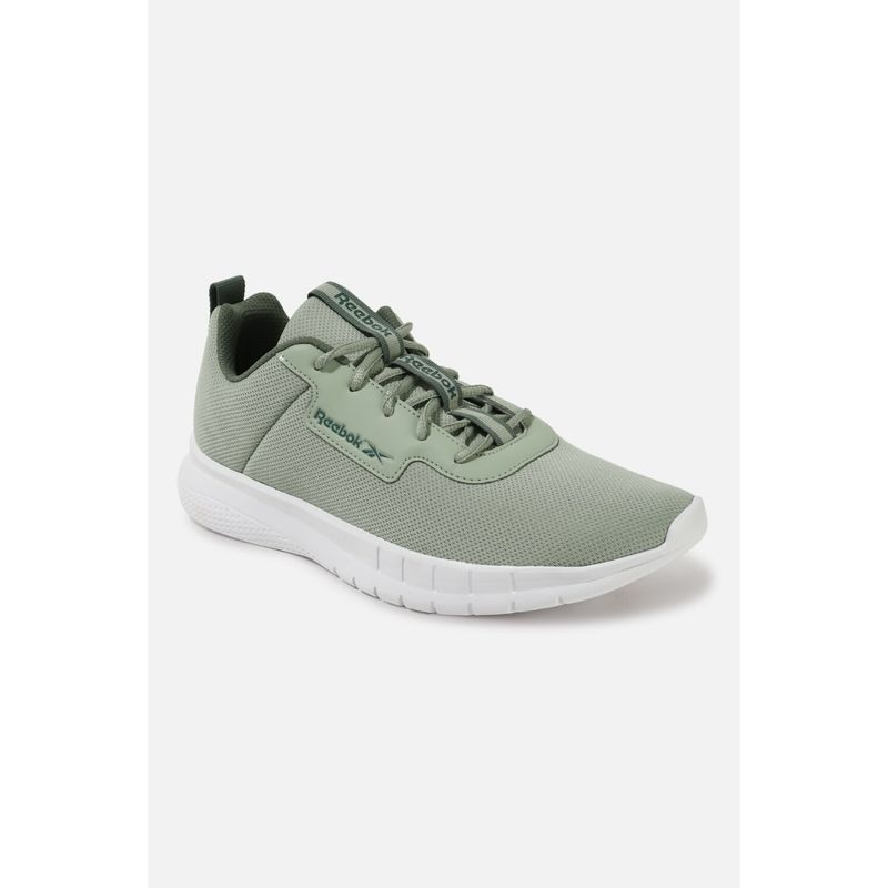 Reebok z walk mens on sale