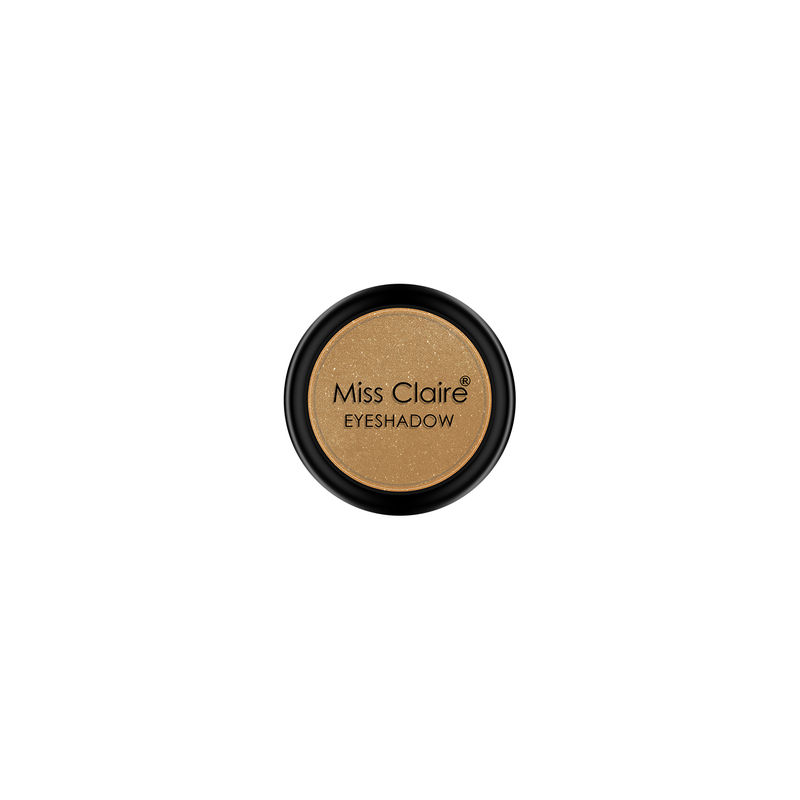 Miss Claire Single Eyeshadow - 0999