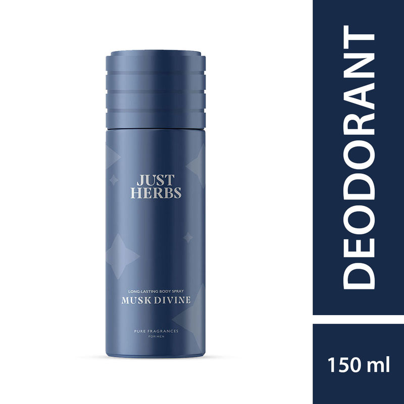 Burberry weekend deodorant spray 150ml clearance