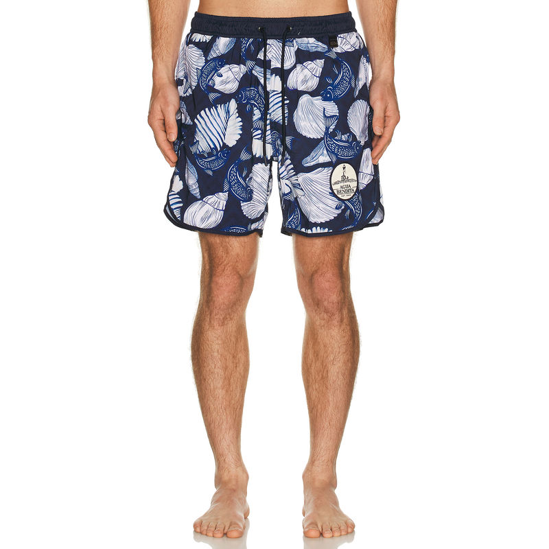 Agua Bendita Liam Trunks (32)